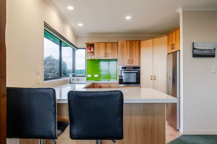 158 Finnis Road Colyton_5