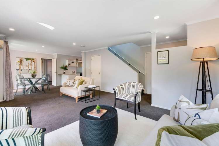 22a Puriri Avenue Orewa_7