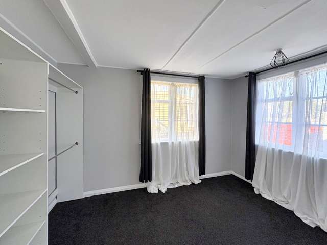15 Pratt Avenue 1207_4