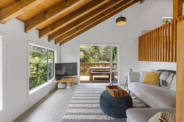 9a Mirage Place Beach Haven_2