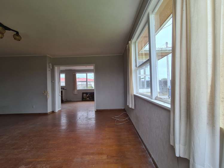 55 Cargill Street Papakura_3