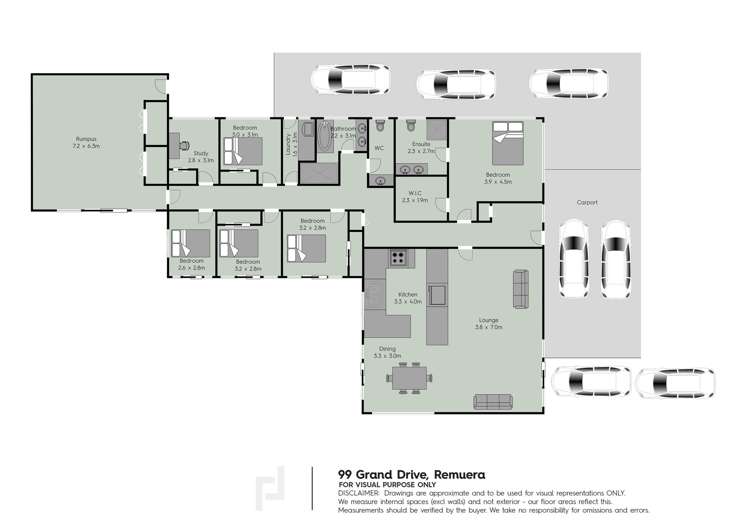 99 Grand Drive Remuera_17