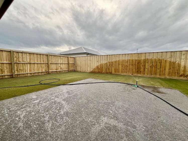 130 Jean Archie Drive 11103_19