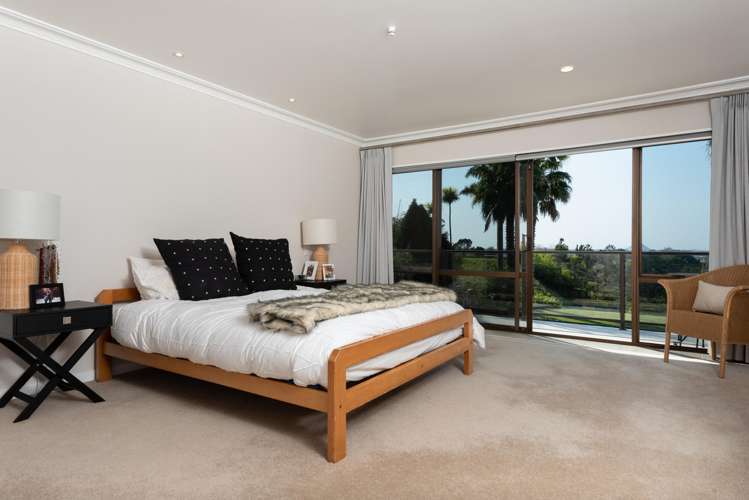 309 Joyce Road Pyes Pa_10