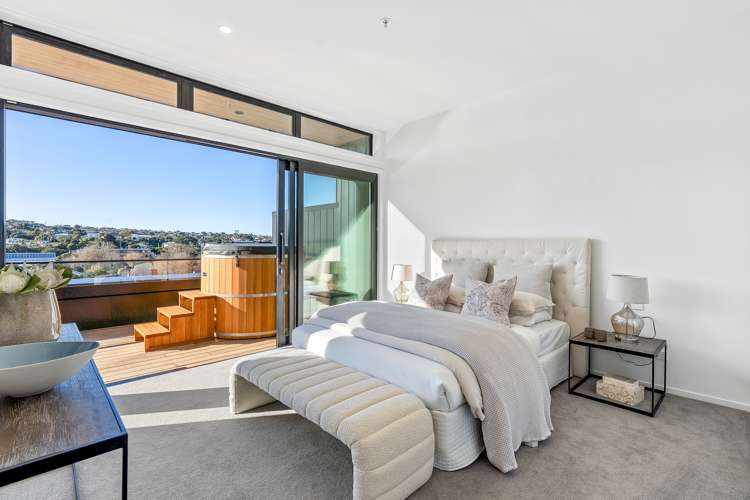 501/32 Anzac Road Browns Bay_2