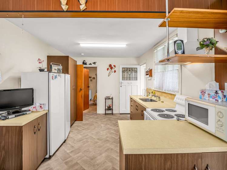 41 Peraki Street Kaiapoi_4