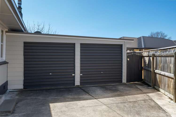 7A Corry Crescent Witherlea_27