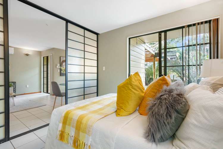 3a Woodside Avenue Northcote_9