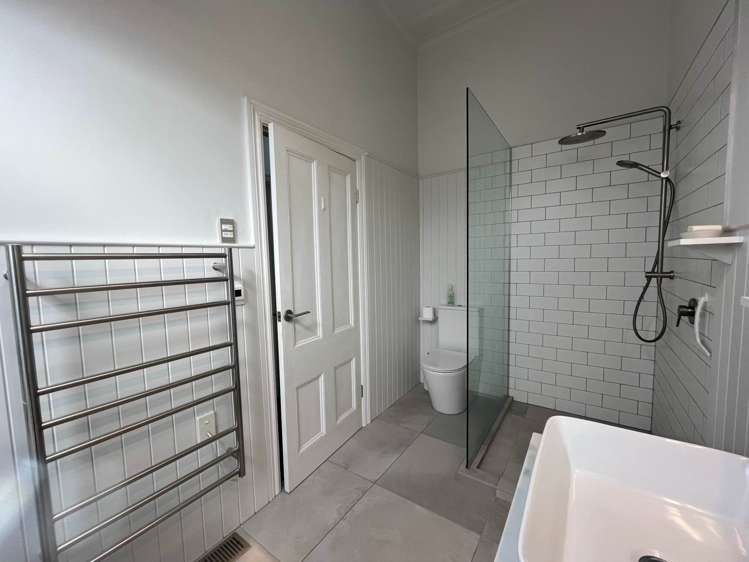 122 Williamson Avenue Grey Lynn_8