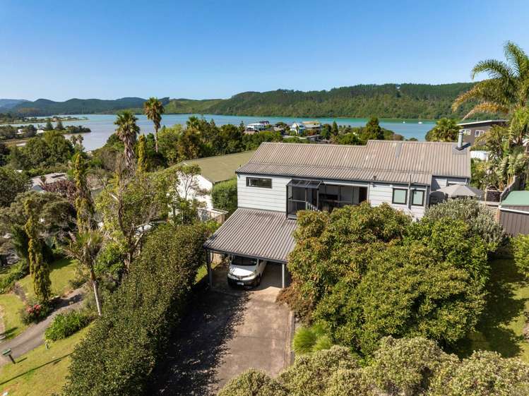 130 Tirohanga Drive Whangamata_29