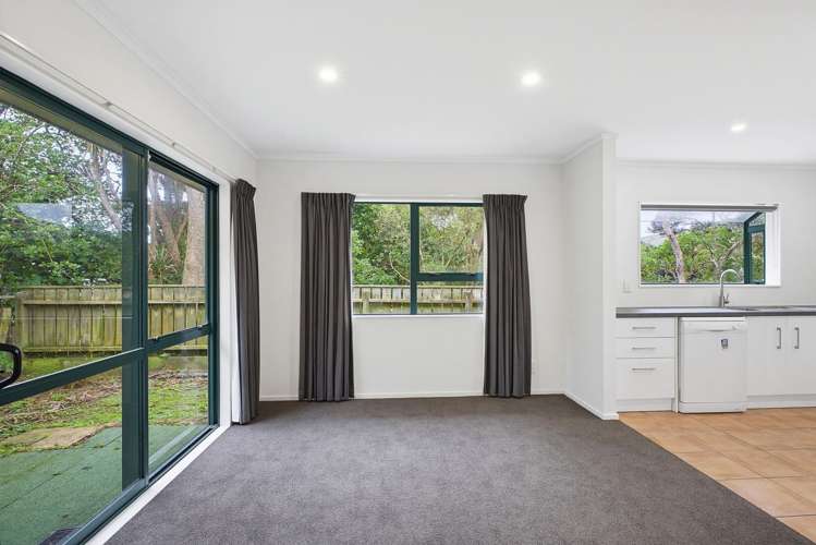 12 & 12A Wairaka Road Pukerua Bay_7