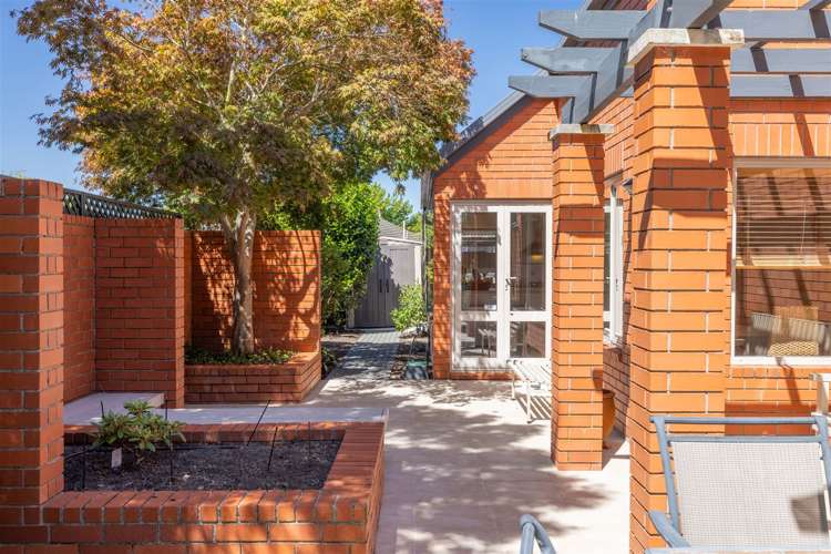 20a Camrose Place Ilam_24