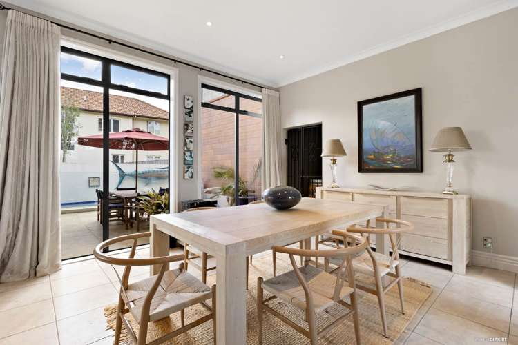 44b Rame Road Greenhithe_14