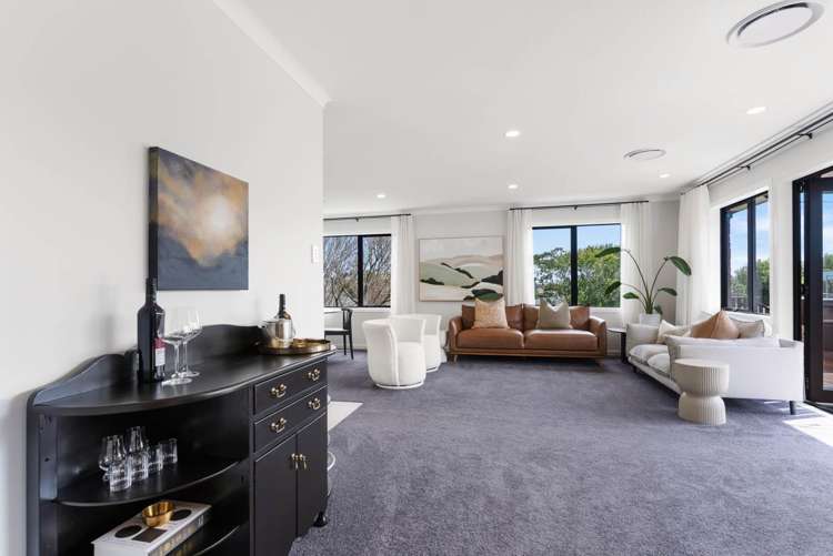 9 Lindsay Place Hillsborough_6