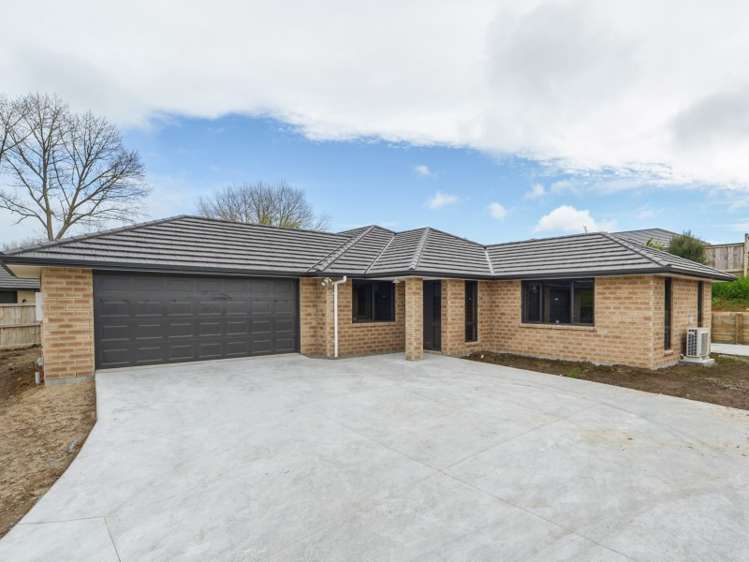 10 Rengarenga Close Baverstock_16