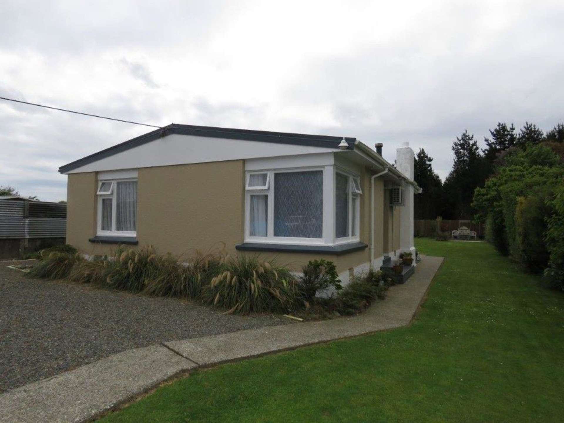 82 Dipton Street Kingswell Invercargill City Houses for Sale