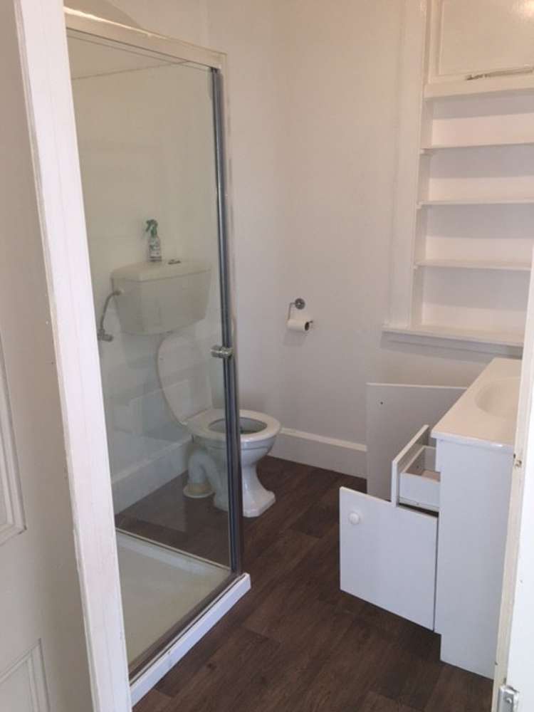  16 Woodside Road Oxford_10