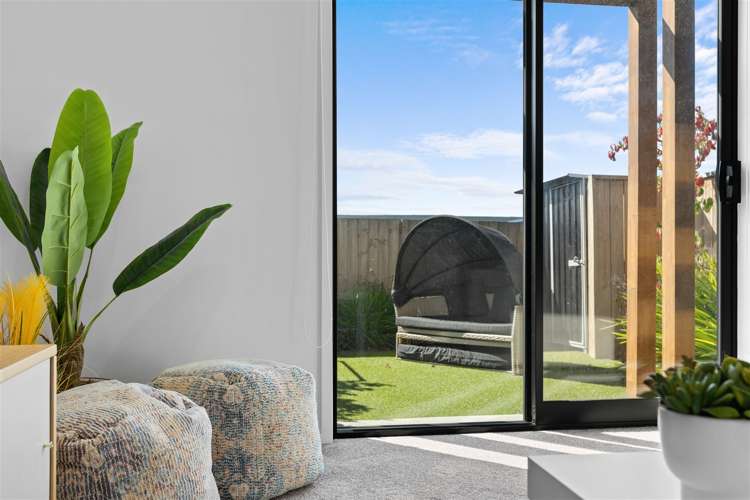 18/241 Lincoln Road Addington_11