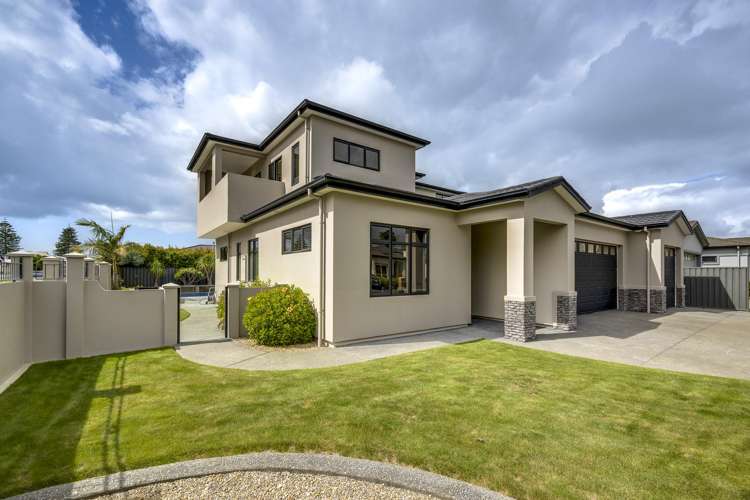 15 Hunter Drive Te Awa_21
