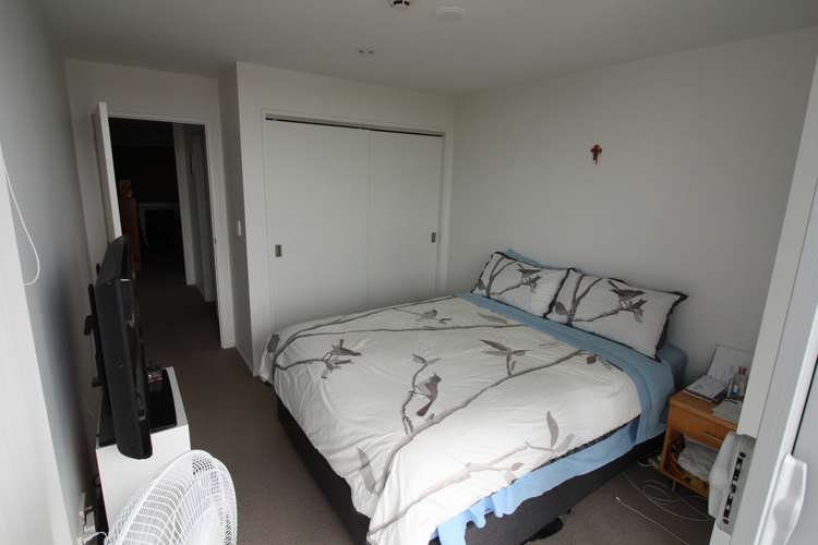 2c/84 Gunner Drive Te Atatu Peninsula_9