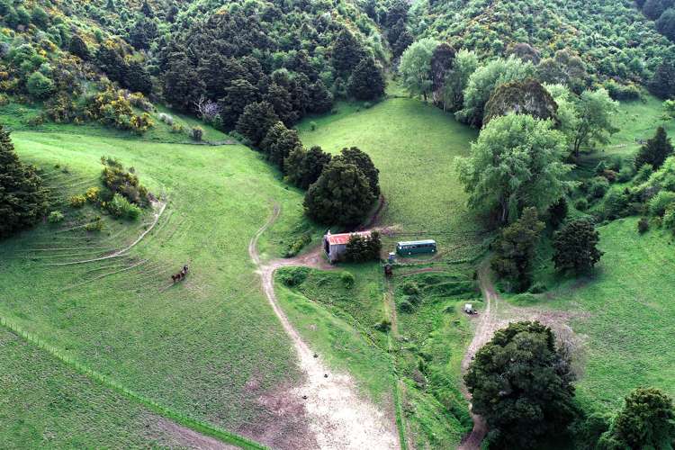 100 Garden Valley Road Brightwater_24