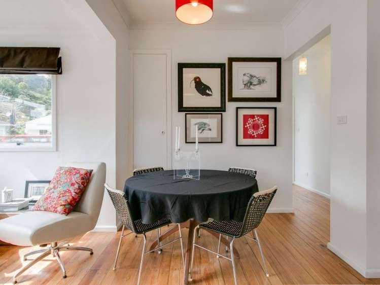 35 Battery Road Ahuriri_6