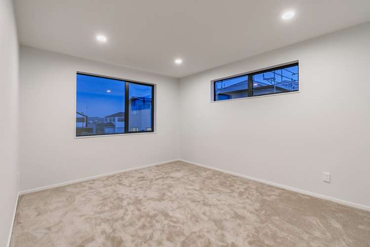 31 Riroriro Road Hobsonville_16