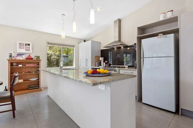 43 Palazzo Drive Papamoa_6