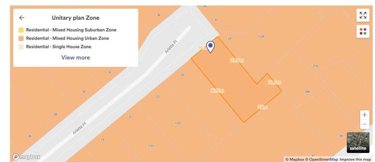 27 Arlette Place Massey_19