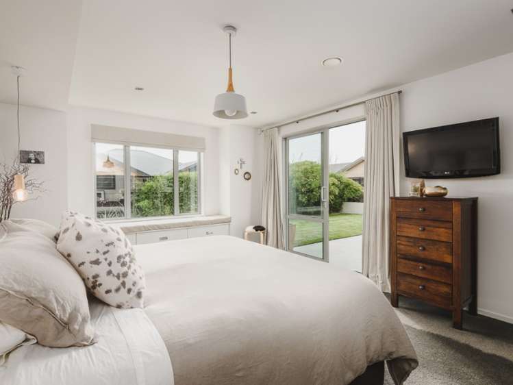 20 Sovereign Gardens Halswell_11