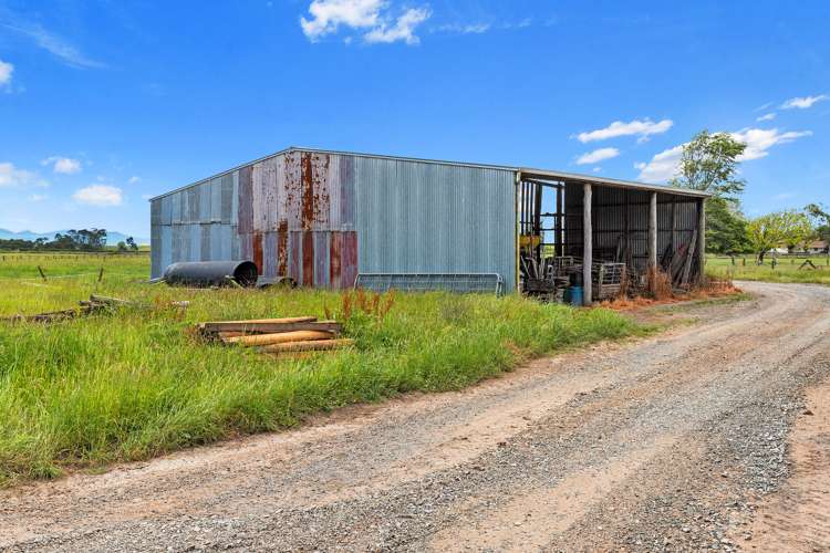 1779 Gordonton Road Taupiri_10