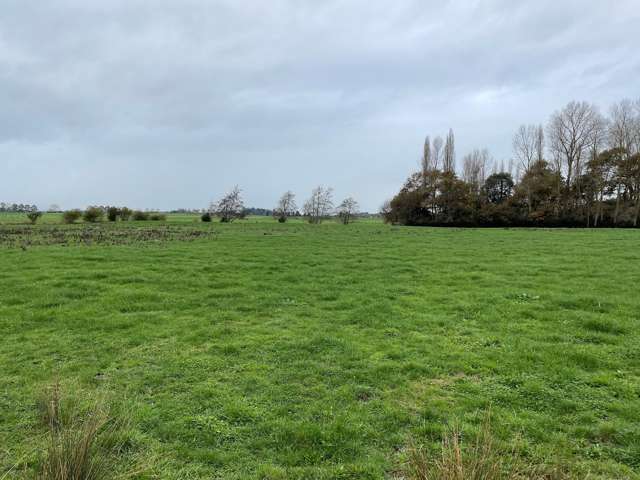 290 Dawson Road Taupiri_2