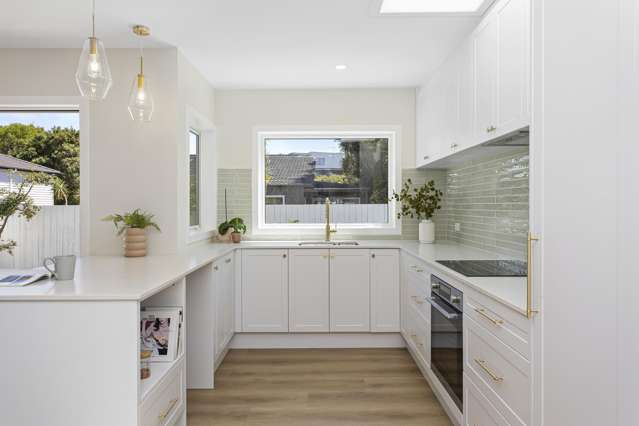 1/31 Oteha Valley Road Northcross_1