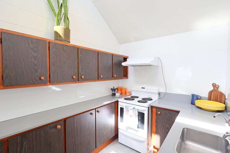 2/95 Bowmont Street Appleby_5