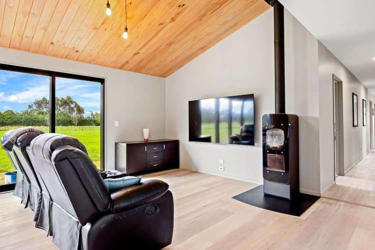 23 Birchdale Place Ohoka_9