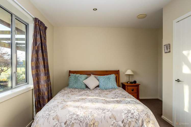 24 Woodbury Road Geraldine_13