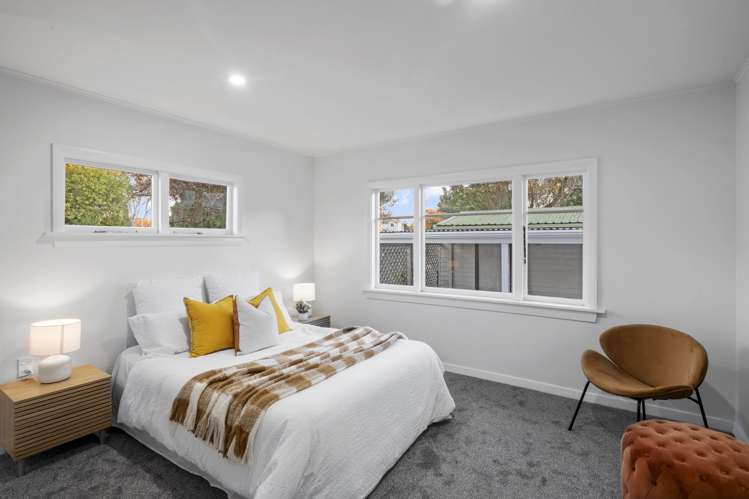 150 Brookside Terrace Bryndwr_13