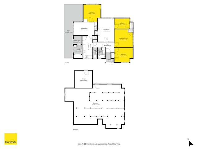 55 Waiohua Road Greenlane_1