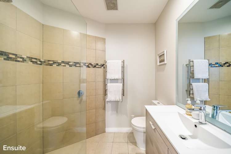 18 Bolton Street Petone_15