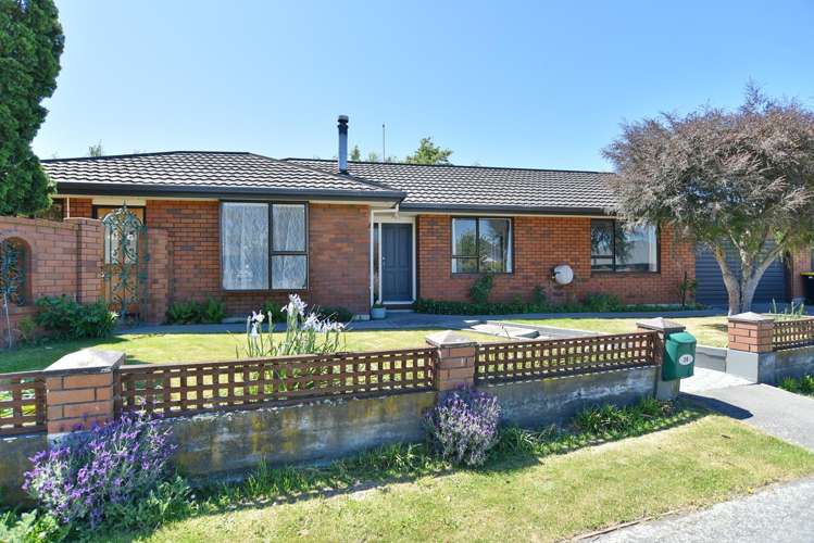 24 Kowhai Avenue_0
