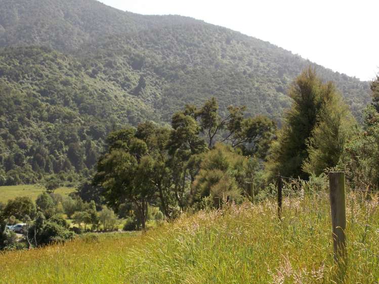 Blandswood Road Timaru_2