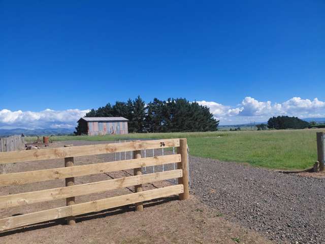 74 Kanuka rise Kopu_2