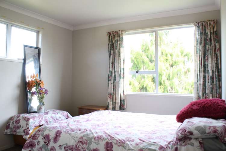 413 Parawai Road Thames_13