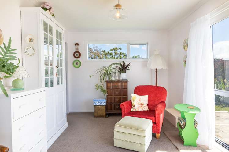 113 and 115 Grey Street Woodville_11