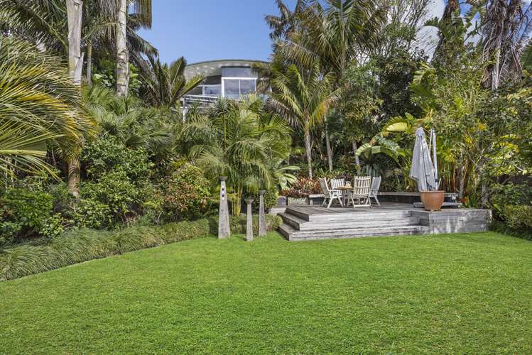 6 Manurere Avenue Takapuna_16