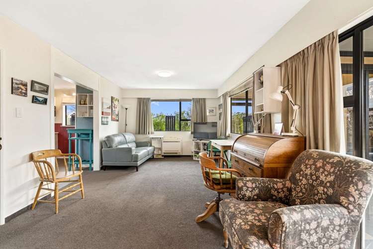 147b Weld Street Redwoodtown_6