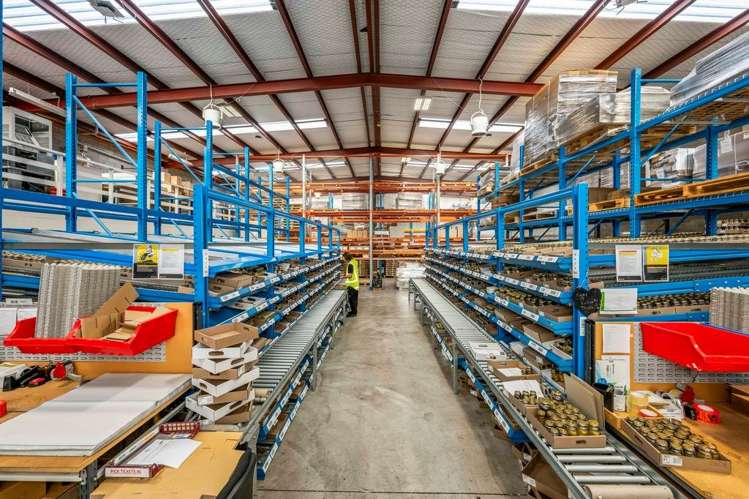 Address withheld Penrose_5