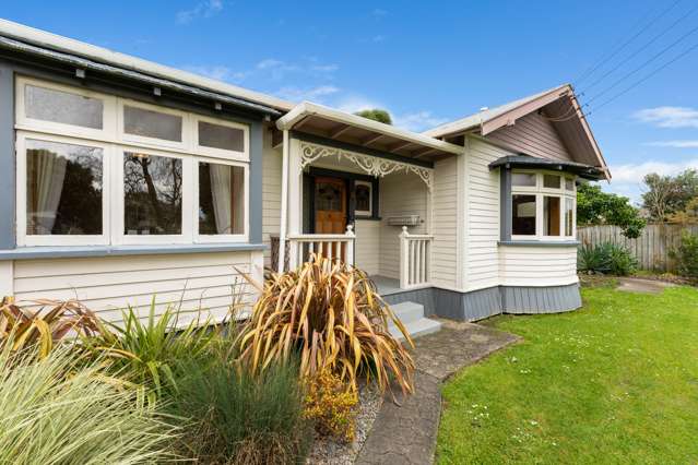 15 Campbell Street Feilding_1