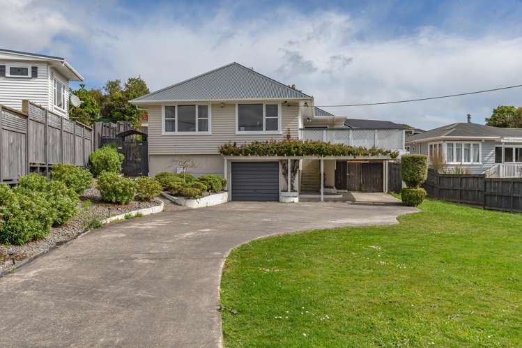 31 Kawiu Road_0