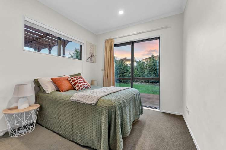 10 Fong Road Flat Bush_25